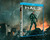 Segunda temporada de la serie Halo en Blu-ray
