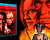 La Maldición del Altar Rojo en Blu-ray, con Boris Karloff y Christopher Lee