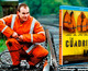 La Cuadrilla se suma a la filmografía de Ken Loach en Blu-ray