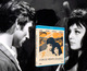 Con el Viento Solano -dirigida por Mario Camus- en Blu-ray