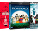Novedades de esta semana en Blu-ray y UHD 4K (24 - 28 jun)