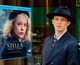 Stella. Víctima y Culpable en Blu-ray, basada en una historia real 