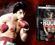 Colección completa de knockouts de Rocky en UHD 4K