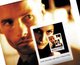 Detalles finales de Memento en Blu-ray y nueva fecha