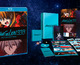 Nuevas ediciones de Evangelion 3.33 You Can (Not) Redo en Blu-ray