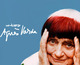 Vayamos haciendo sitio al Universo Agnès Varda en Blu-ray