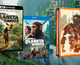 Ediciones de El Reino del Planeta de los Simios en Blu-ray y UHD 4K