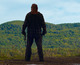 Tráiler del slasher De Naturaleza Violenta