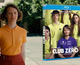 Carátula y extras del Blu-ray de Club Zero