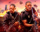 Bad Boys: Ride or Die anunciada en Blu-ray, UHD 4K y Steelbook