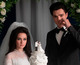 Priscilla -de Sofia Coppola- anunciada en Blu-ray con libreto