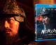 Noryang: La Batalla Final en Blu-ray, acción bélica desde Corea del Sur