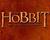 Escucha la primera canción de la banda sonora de El Hobbit