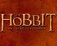 Escucha la primera canción de la banda sonora de El Hobbit