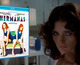 Hermanas -dirigida por Brian De Palma- por primera vez en Blu-ray