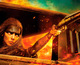 Fecha y reservas de Furiosa: De la saga Mad Max en Blu-ray y UHD 4K