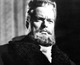 Mr. Arkadin -dirigida por Orson Welles- tendrá edición en Blu-ray