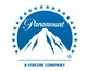 Lanzamientos de Paramount Pictures en Blu-ray y UHD 4K para agosto de 2024