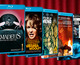 Todos los Blu-ray y 4K que volverán a estar disponibles en agosto de 2024