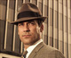Edición exclusiva con las temporadas 1 a 5 de Mad Men en Blu-ray