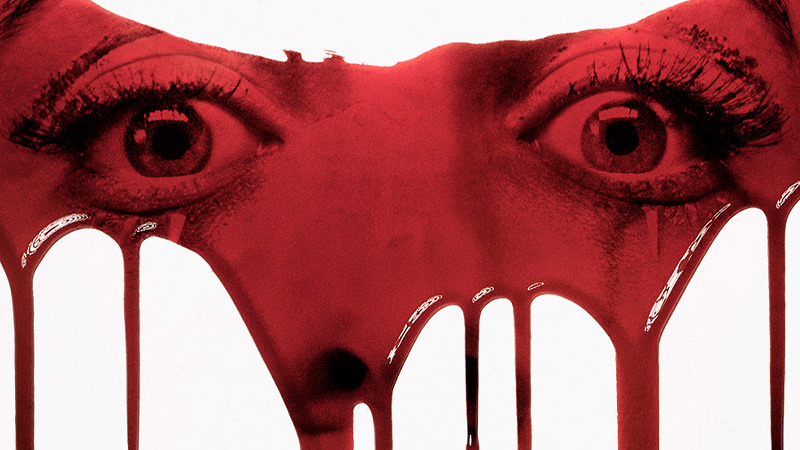 Nuevo tráiler y póster de Smile 2