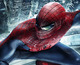 The Amazing Spider-Man en Blu-ray - Guía de ediciones