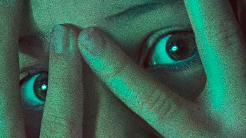 Teaser tráiler de Hombre Lobo, de Blumhouse