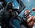 El Caballero Oscuro: La Leyenda Renace en Blu-ray con dos figuras