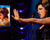 Back to Black en Blu-ray, el biopic de Amy Winehouse