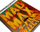 Fotografías del Digipak Mad Max - 5 Film Collection en UHD 4K