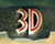 Primer tráiler de Jurassic Park 3D, vuelven los dinosaurios de Spielberg