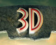 Primer tráiler de Jurassic Park 3D, vuelven los dinosaurios de Spielberg