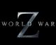 Espectacular tráiler de Guerra Mundial Z con Brad Pitt