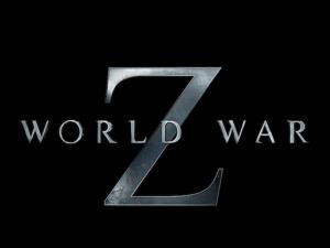 Espectacular tráiler de Guerra Mundial Z con Brad Pitt