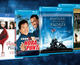 Películas descatalogadas que vuelven a las tiendas en noviembre de 2024