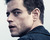Tráiler de Amateur, con Rami Malek