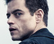 Tráiler de Amateur, con Rami Malek