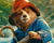 Tráiler y póster de Paddington: Aventura en la Selva