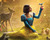 Tráiler de Blancanieves con Rachel Zegler y Gal Gadot