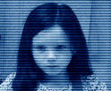 Detalles y carátula para el Blu-ray de Paranormal Activity 3