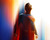 Teaser tráiler de Superman, dirigida por James Gunn