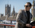 Tráiler de Confidencial (Black Bag), dirigida por Steven Soderbergh