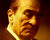 Tráiler de The Alto Knights, con Robert De Niro como mafioso por partida doble