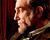 Tráiler en castellano de Lincoln, dirigida por Steven Spielberg