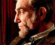 Tráiler en castellano de Lincoln, dirigida por Steven Spielberg