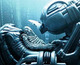 Detalles del pack Prometheus a Alien - La Evolución en Blu-ray