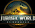 Primer tráiler de Jurassic World: El Renacer