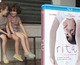 Rita en Blu-ray, el debut de Paz Vega como directora