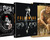 Novedades de esta semana en Blu-ray y UHD 4K (3 - 7 mar)