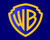 Lanzamientos de Warner en Blu-ray y UHD 4K para marzo de 2025